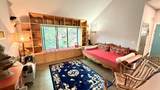 302 Sunset Key - Photo 2