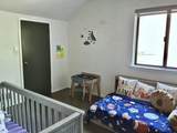 302 Sunset Key - Photo 20