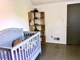 302 Sunset Key - Photo 21