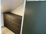 302 Sunset Key - Photo 22