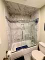302 Sunset Key - Photo 23