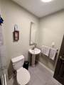 302 Sunset Key - Photo 24