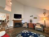 302 Sunset Key - Photo 25