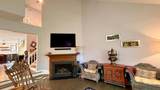 302 Sunset Key - Photo 26