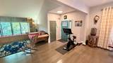 302 Sunset Key - Photo 27