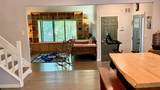 302 Sunset Key - Photo 28
