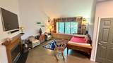 302 Sunset Key - Photo 29