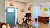 302 Sunset Key - Photo 30