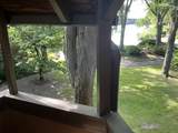 302 Sunset Key - Photo 32