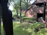 302 Sunset Key - Photo 33