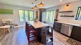 302 Sunset Key - Photo 5