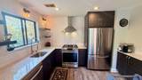 302 Sunset Key - Photo 6