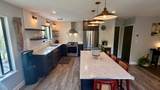 302 Sunset Key - Photo 7