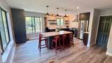 302 Sunset Key - Photo 8
