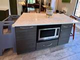 302 Sunset Key - Photo 9