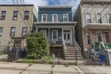 92 Hancock Ave - Photo 1