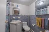 92 Hancock Ave - Photo 10