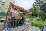 92 Hancock Ave - Photo 12