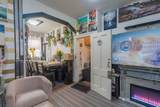92 Hancock Ave - Photo 15