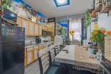 92 Hancock Ave - Photo 16