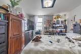 92 Hancock Ave - Photo 17
