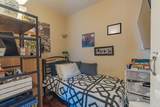 92 Hancock Ave - Photo 18
