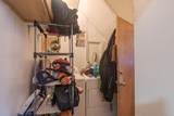 92 Hancock Ave - Photo 19