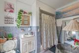 92 Hancock Ave - Photo 20