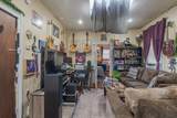 92 Hancock Ave - Photo 22