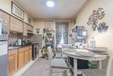 92 Hancock Ave - Photo 23