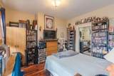 92 Hancock Ave - Photo 25