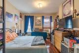 92 Hancock Ave - Photo 26