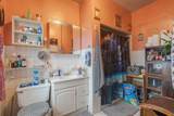 92 Hancock Ave - Photo 27