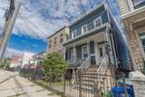 92 Hancock Ave - Photo 28