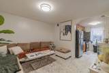 92 Hancock Ave - Photo 6