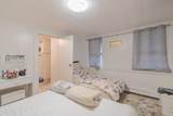 92 Hancock Ave - Photo 8