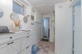 92 Hancock Ave - Photo 9