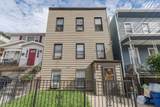 94 Hancock Ave - Photo 1