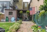 94 Hancock Ave - Photo 12