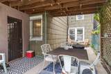 94 Hancock Ave - Photo 13