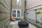 94 Hancock Ave - Photo 14