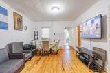 94 Hancock Ave - Photo 15