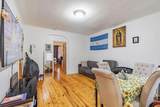 94 Hancock Ave - Photo 16