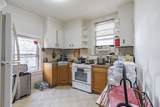 94 Hancock Ave - Photo 17
