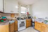94 Hancock Ave - Photo 18
