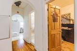 94 Hancock Ave - Photo 19