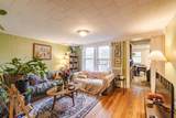 94 Hancock Ave - Photo 2