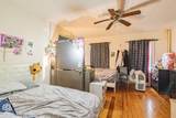 94 Hancock Ave - Photo 20