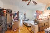 94 Hancock Ave - Photo 21