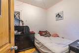 94 Hancock Ave - Photo 22